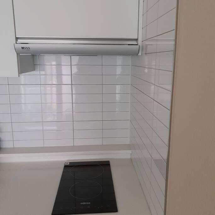 Appartamento 'seongbuk Castle Suites' 5 Bedroom, Castle-wall View, Seul